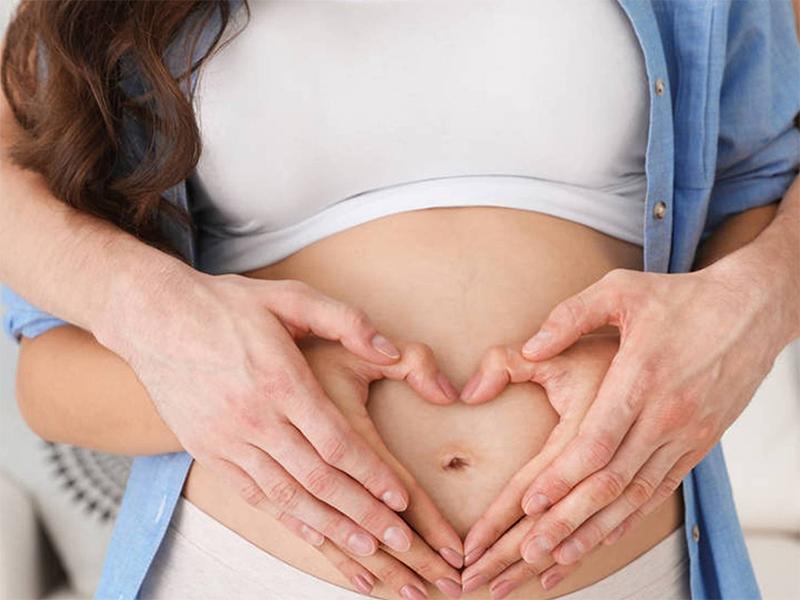 人类妊娠周期10个月,人类怀孕10个月是什么原因