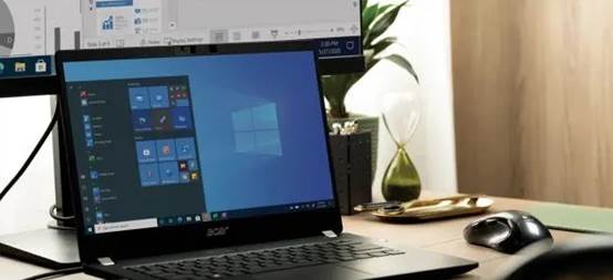 电脑提示更新要不要更新,新电脑老是提示要更新要不要更新