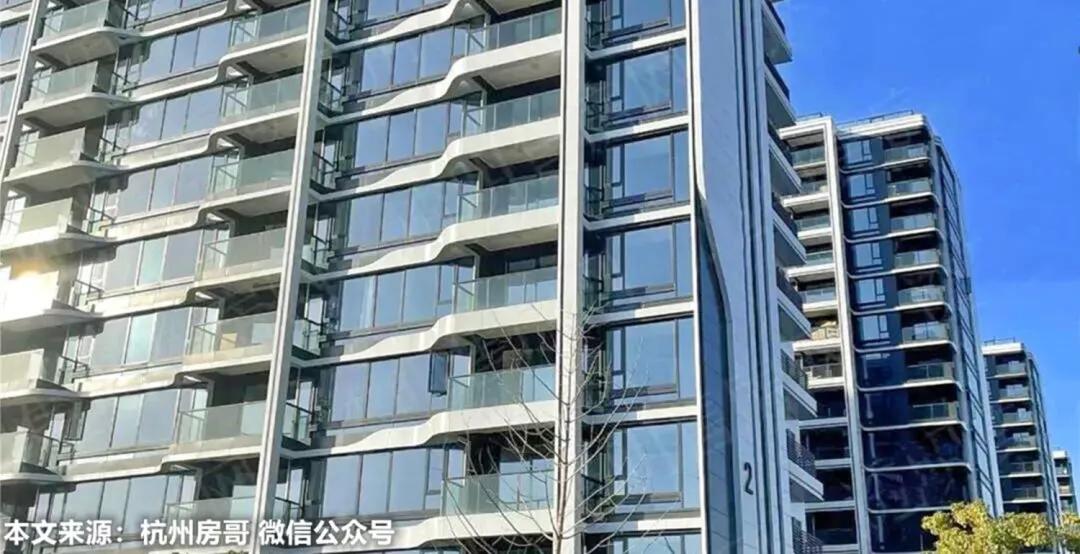 南昌九龙湖瑞仕华庭新房价,南昌九龙湖汀兰湖最新房价