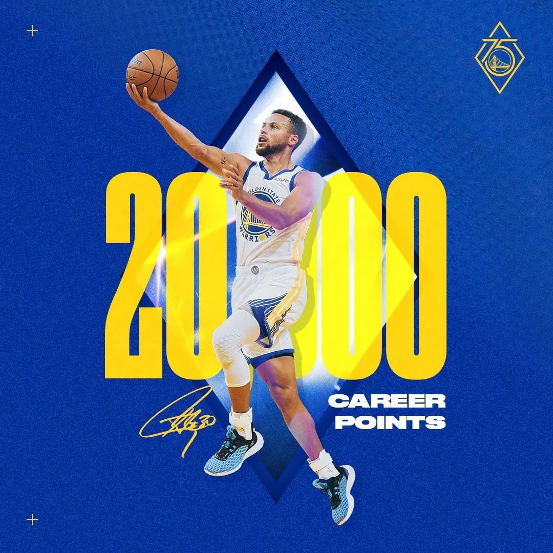 英国私人财产神圣不可侵犯,私人财产神圣不可侵犯出自哪里