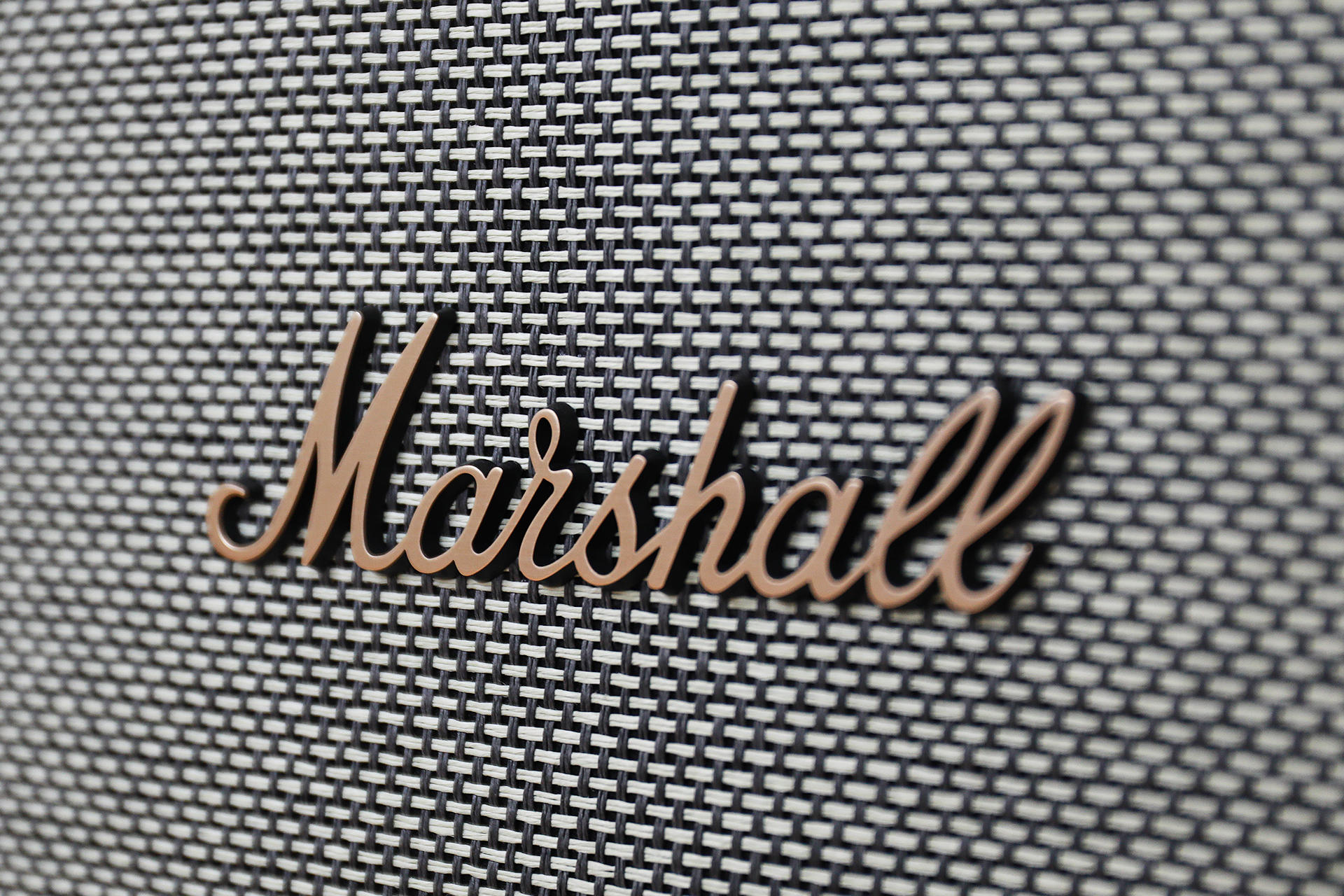 好物推荐家居用品桌垫,好看又实用的桌搭好物