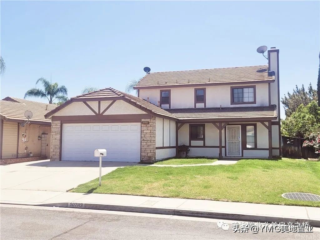 上海浦东南加州别墅,上海南加州别墅地址