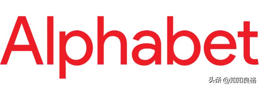 全球最赚钱的100个公司,2019全球10大最赚钱的公司