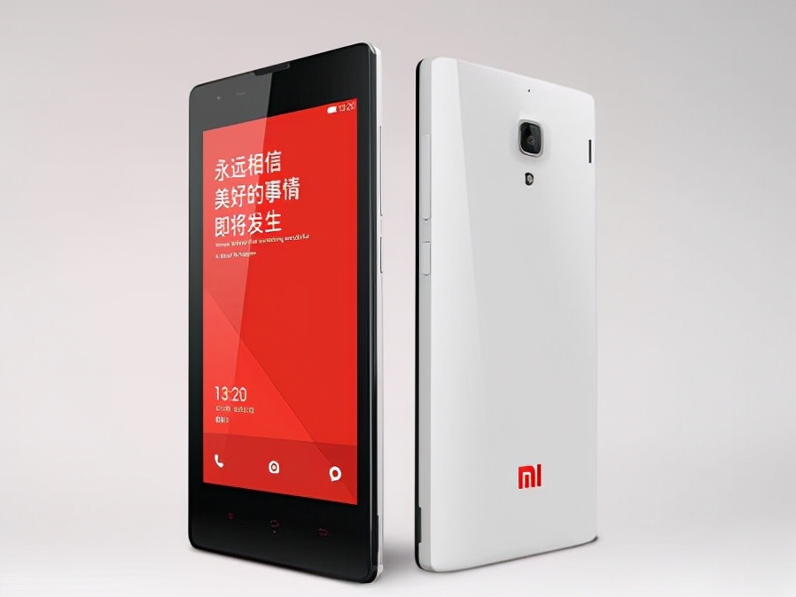 盘点那些山寨手机,盘点那些年我们用过的手机