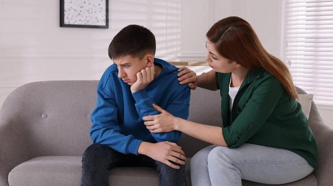 住宿生和走读哪个好,住宿生和走读生哪个更有利于高考