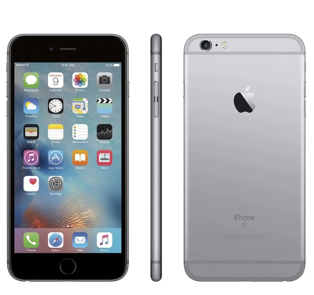 销量1亿台的手机,爆款手机