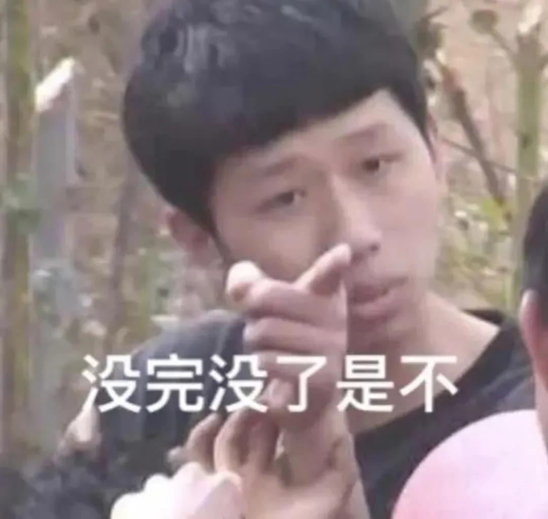 俄罗斯猫被制裁会涨价吗,俄罗斯猫被制裁图片