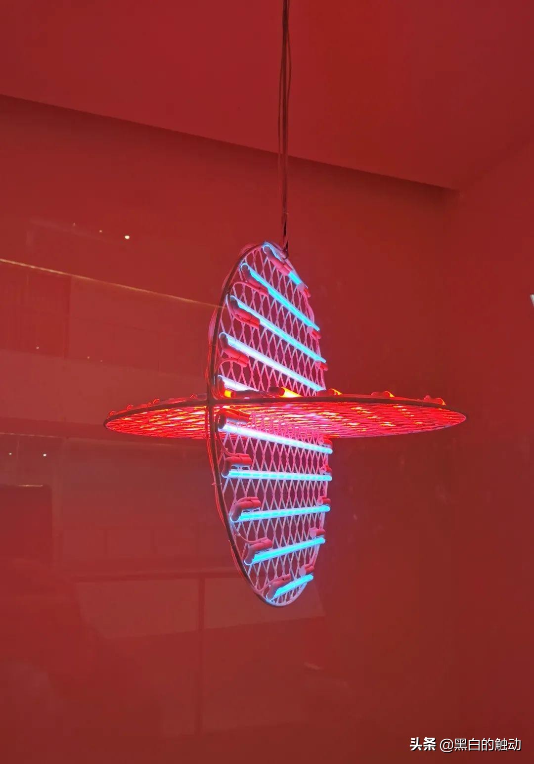 深圳美好创意,深圳创意项目推荐