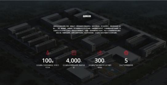 皮沙发好还是布沙发好？左右沙发给你答案