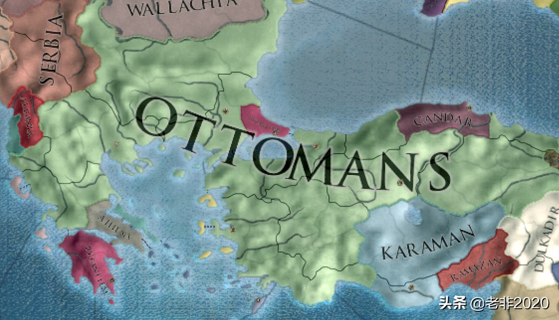 土耳其旅行感受视频,土耳其见闻视频完整版