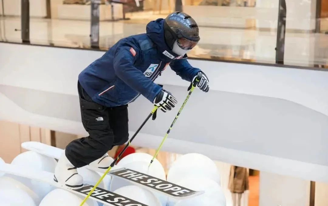 2024年北京将有哪些购物中心开业,北京最近新开的4个购物中心