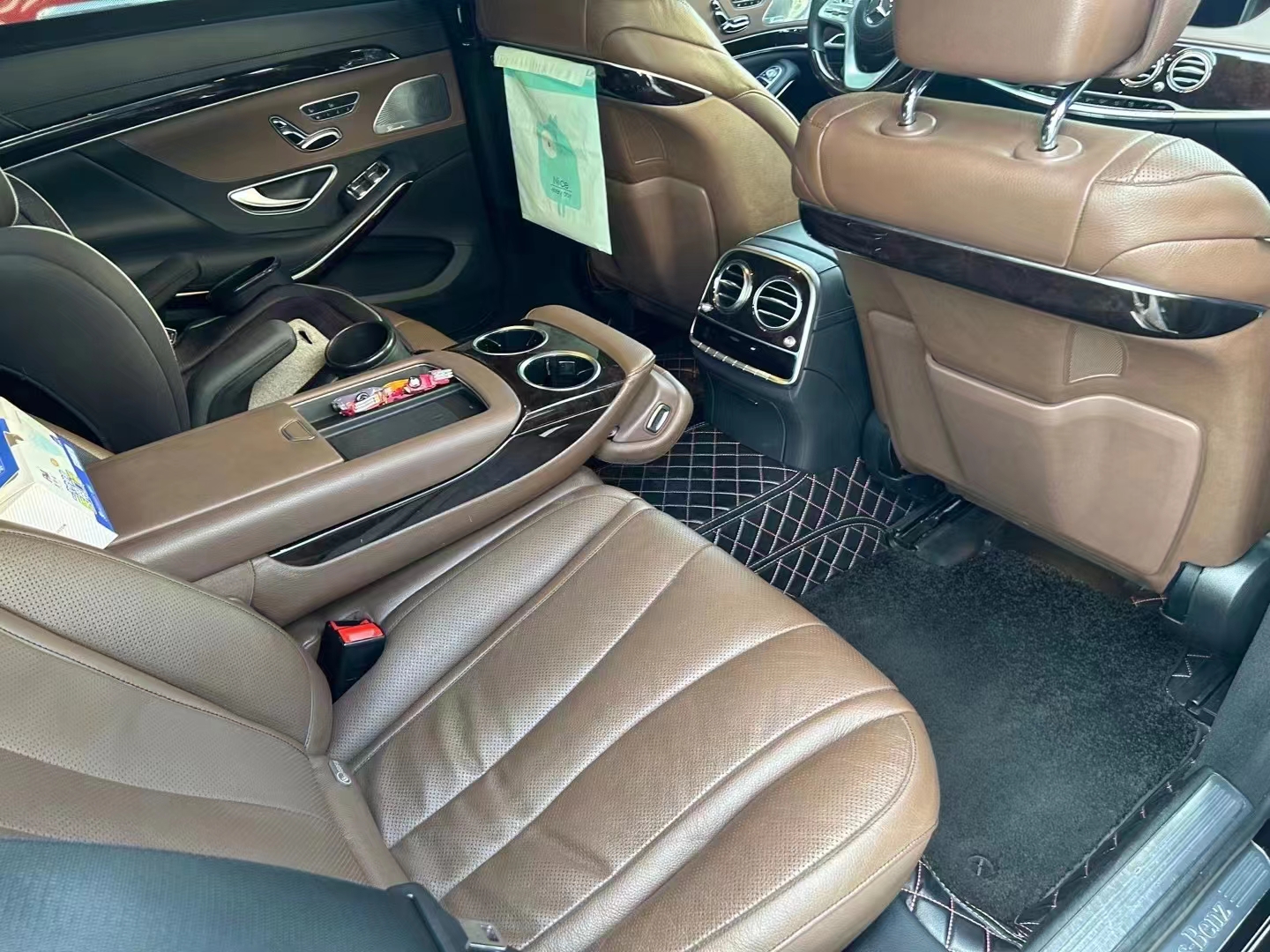 上海冠松奔驰官方认证二手车,上海冠松二手车