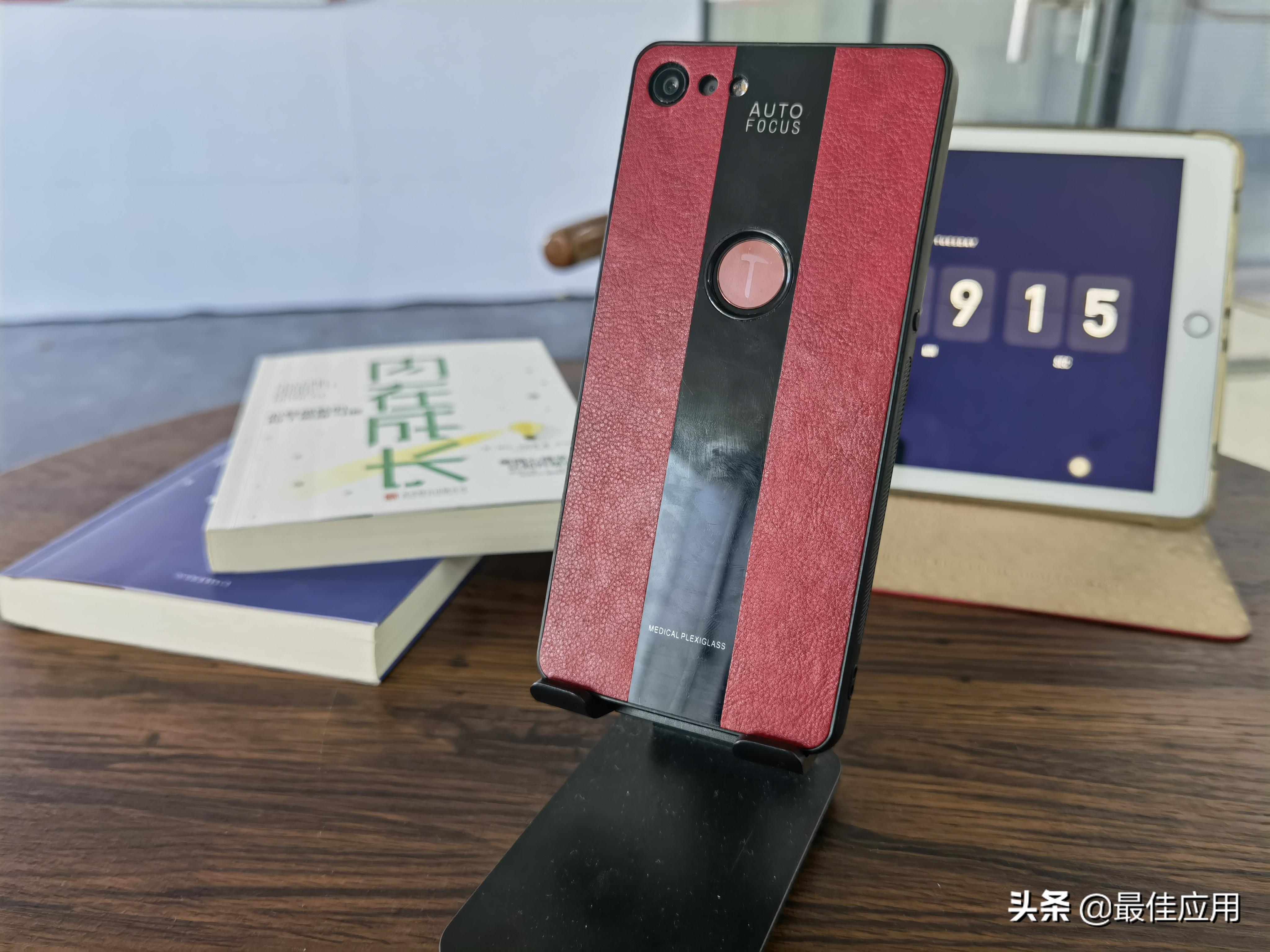 <html>
<head><title>502BadGateway</title></head>
<body>
<center><h1>502BadGateway</h1></center>
<hr><center>nginx</center>
</body>
</html>
<!--apaddingtodisableMSIEandChromefriendlyerrorpage-->
<!--apaddingtodisableMSIEandChromefriendlyerrorpage-->
<!--apaddingtodisableMSIEandChromefriendlyerrorpage-->
<!--apaddingtodisableMSIEandChromefriendlyerrorpage-->
<!--apaddingtodisableMSIEandChromefriendlyerrorpage-->
<!--apaddingtodisableMSIEandChromefriendlyerrorpage-->
