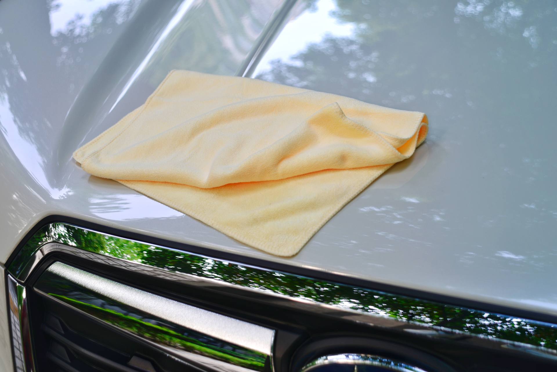 威克士洗车机wu630测评,威克士无线洗车机使用方法