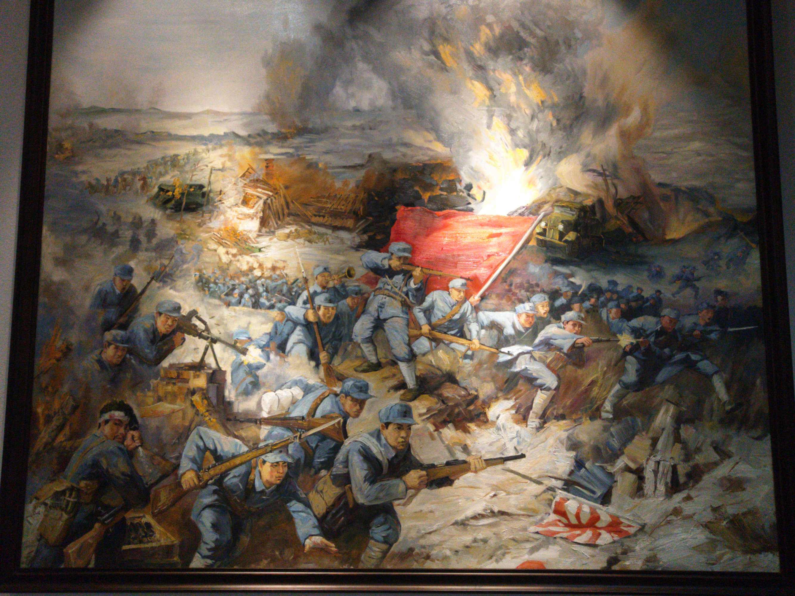 山东康养集团给日本人养老了吗 (日本老人到中国山东康养集团养老)