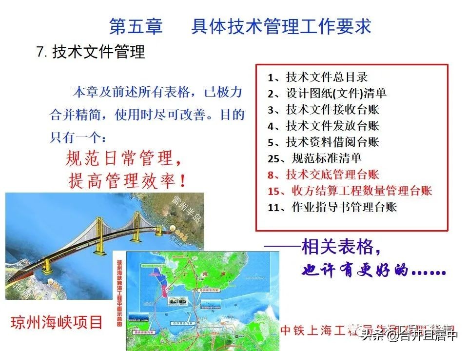 项目施工管理流程图片大全,bim施工项目管理的主要内容是什么