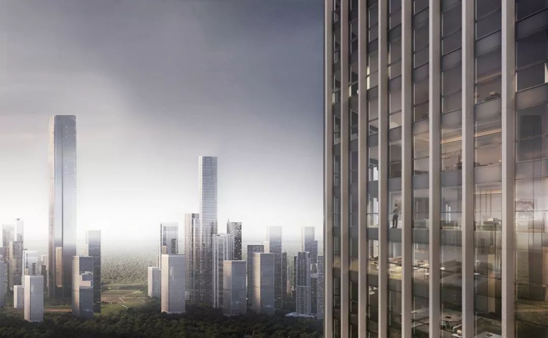 成都天府新区卡地亚花园城蓝系,天府新区f4楼盘蔚蓝卡地亚花园城