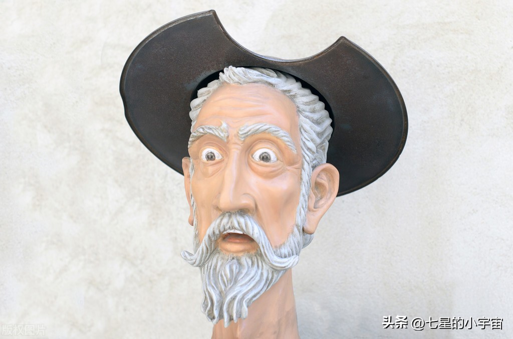 10分钟看懂一本世界名著,一口气读懂世界名著