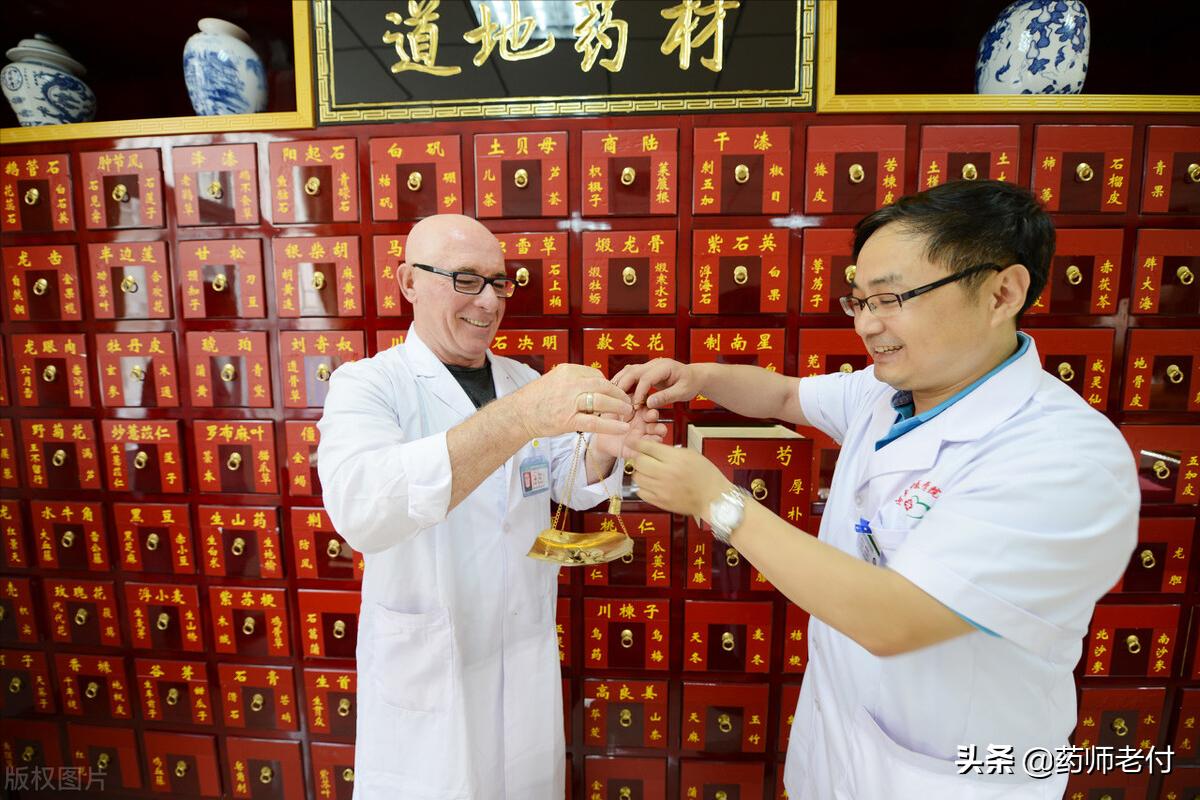 龙胆泻肝丸是祛寒湿还是祛湿热,肝胆湿热龙胆泻肝丸多久见效