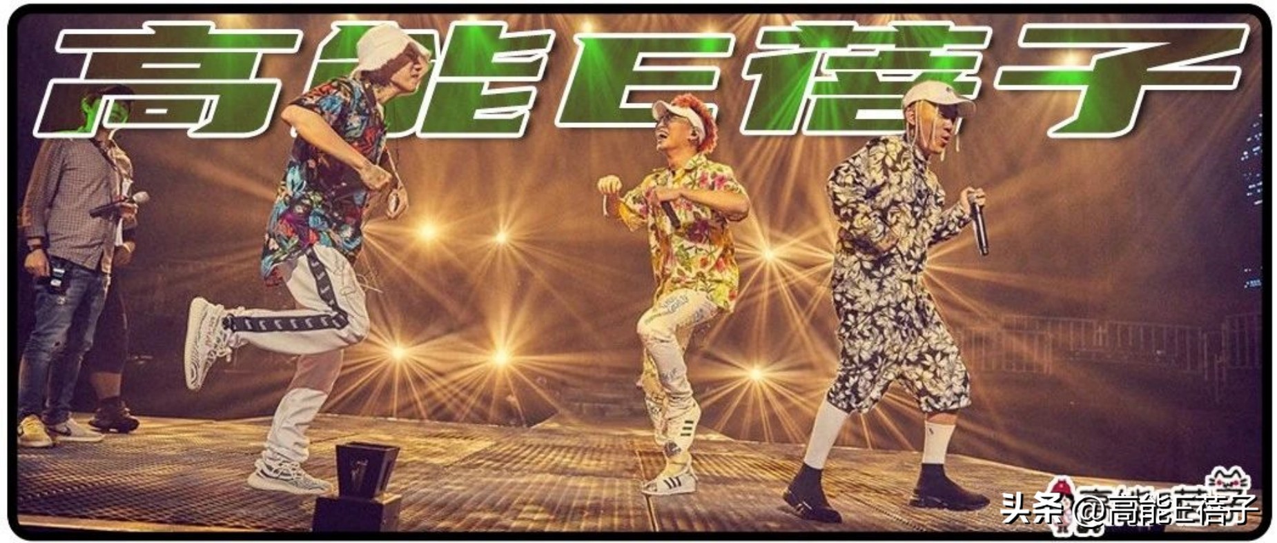 如何打造神秘感帅哥,如何打造禁欲帅哥