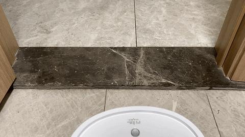 云鲸自动拖地机器人实测,云鲸j2拖地机清洁液