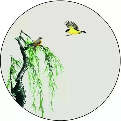 有哪些看一眼就想抄下来的诗,有哪些书是你看到人就想推荐的