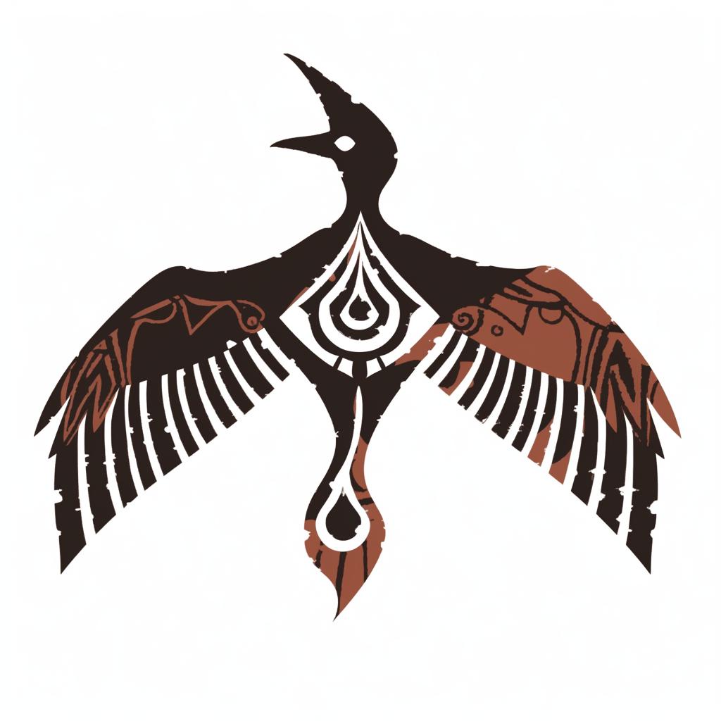 ai绘制logo详细教程,ai怎么把logo变成矢量图