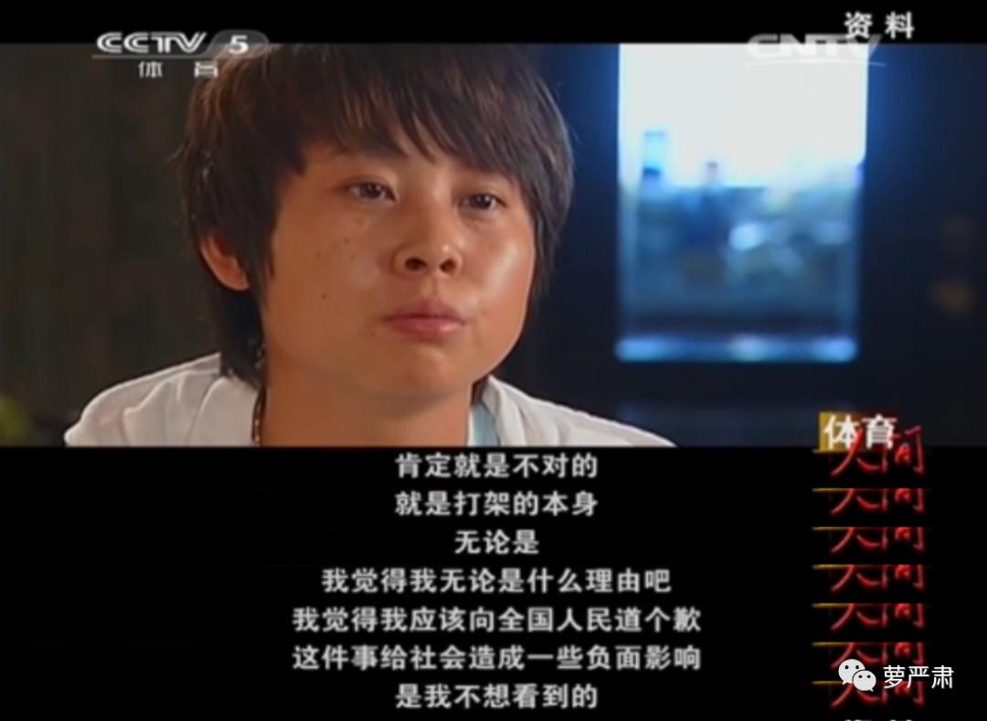 中国女人最牛表情包,中国女人就是牛表情包