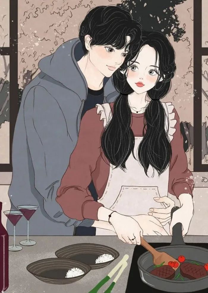 棋逢对手第三部1,棋逢对手第三部19