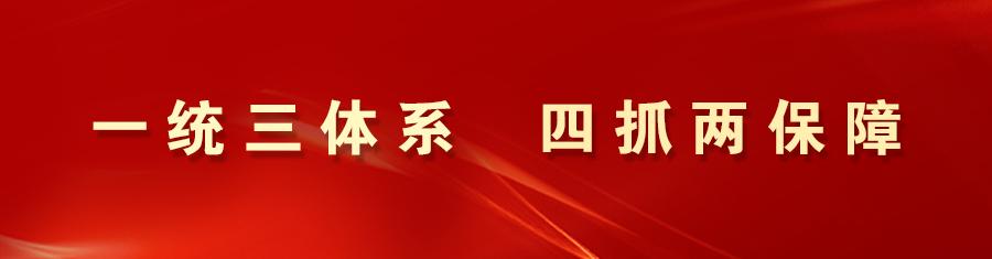 快速侦破一起盗窃手机案,警方12小时追回被盗手机6部