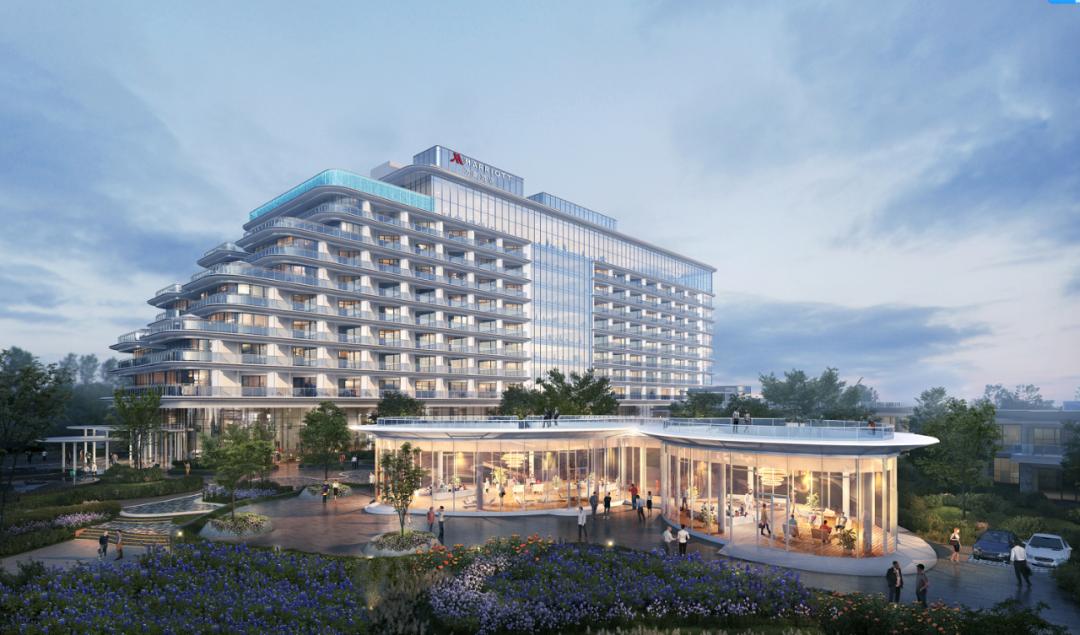 河北旅游今年要火，上半年凭冬奥出圈，下半年火过三亚