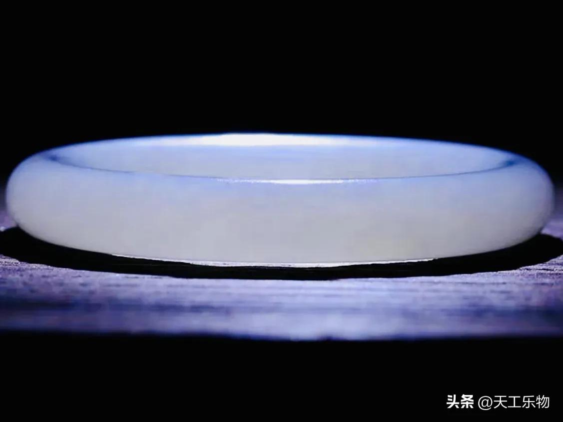 马未都直播间卖天鹅玉,马未都茶宠天鹅