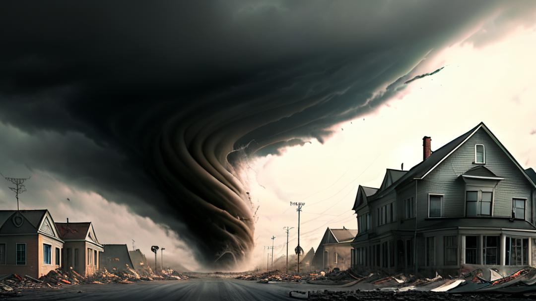 家乐福颓势仍未扭转,家乐福为什么下跌