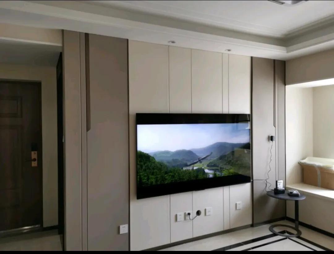 看电视时忘记了一个重要的东西,看电视是浪费的时间吗