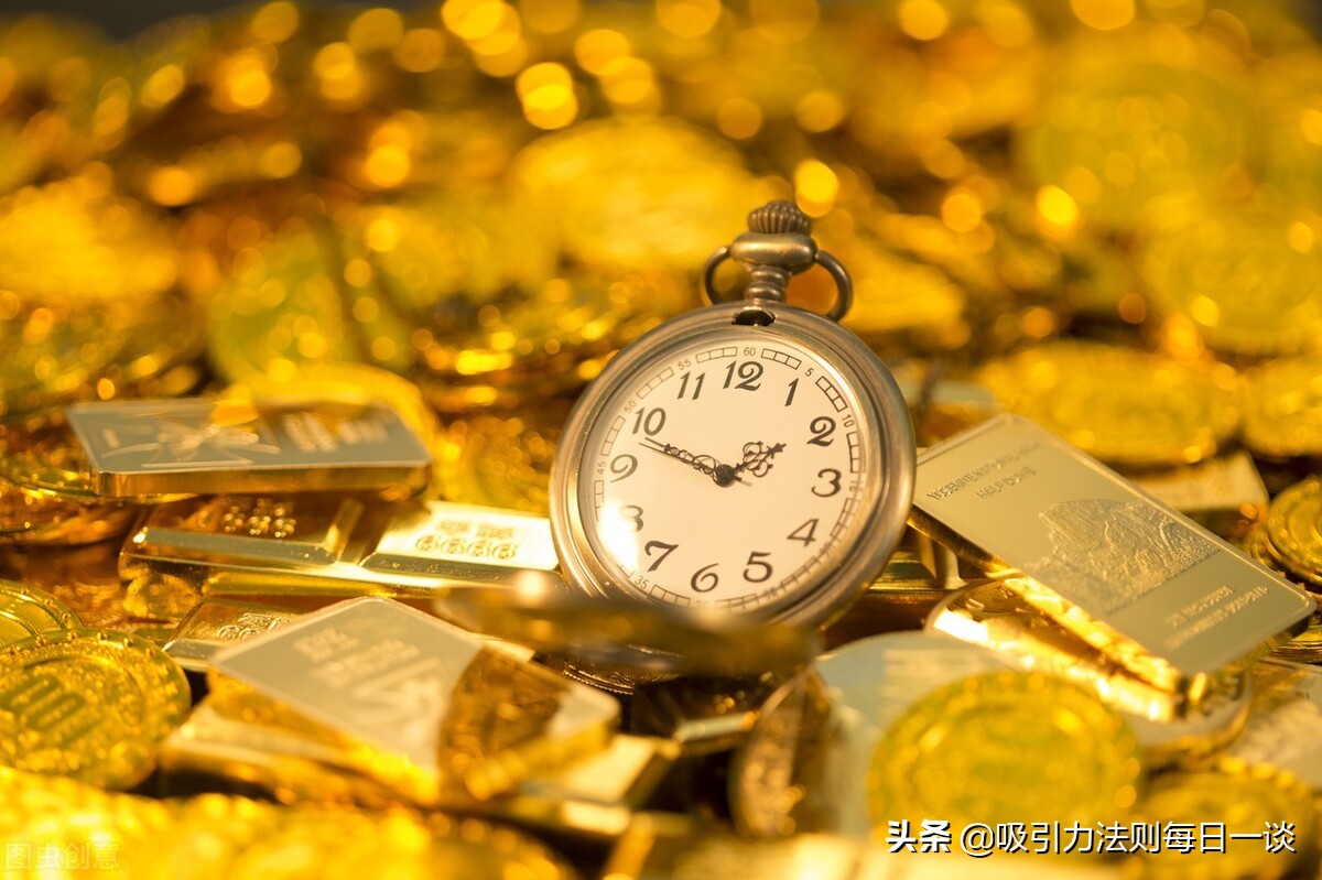 80后宝妈投资10万做什么生意好,怎么做全职宝妈赚钱的生意