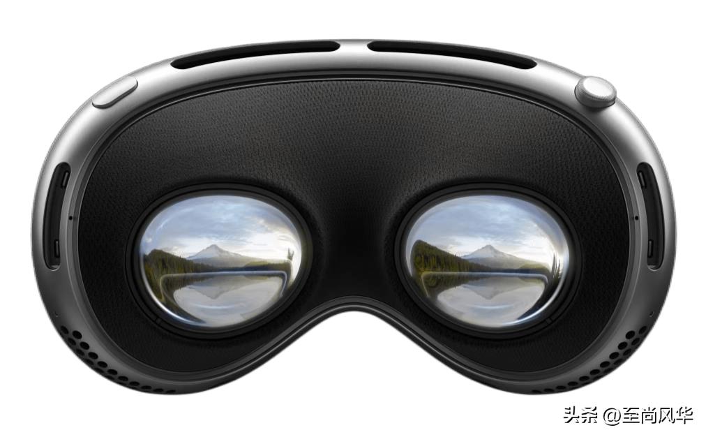 苹果MR设备如期而至,带来8种好处,可独立使用