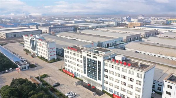 福庆板材一枝独秀,福庆板材月度冠军