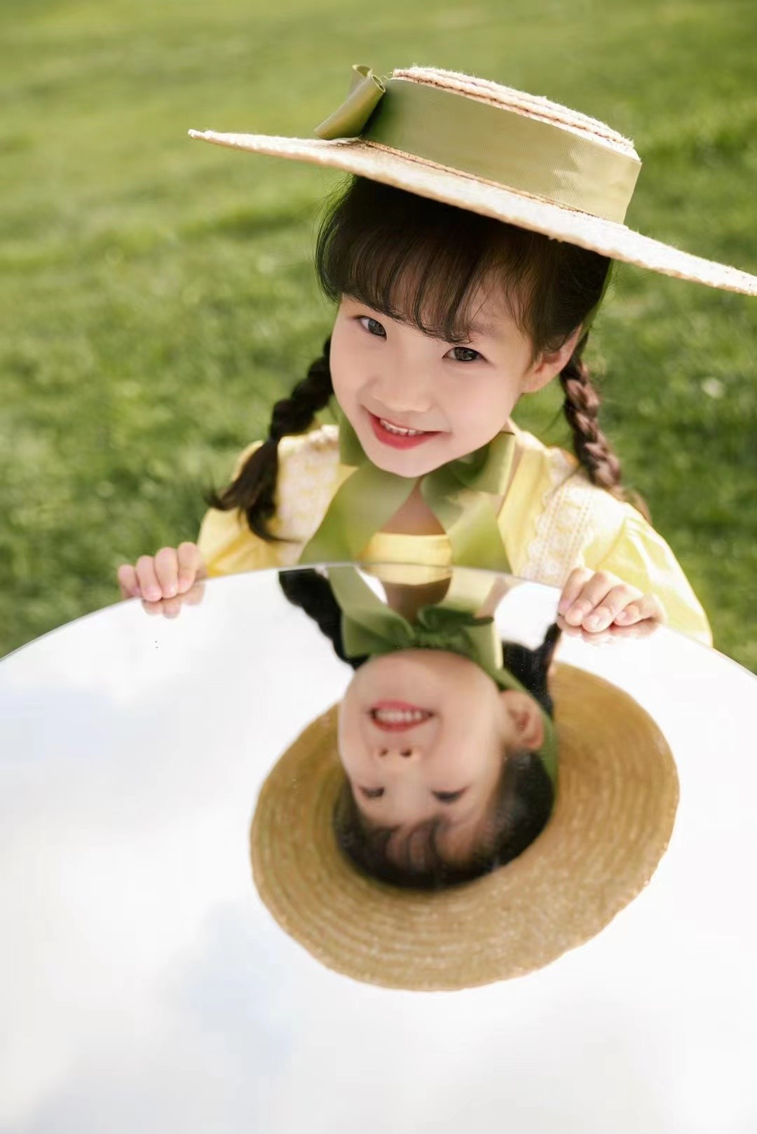 2024国际弦乐公开赛贵州赛区,2024全国校园音乐大赛贵州赛区