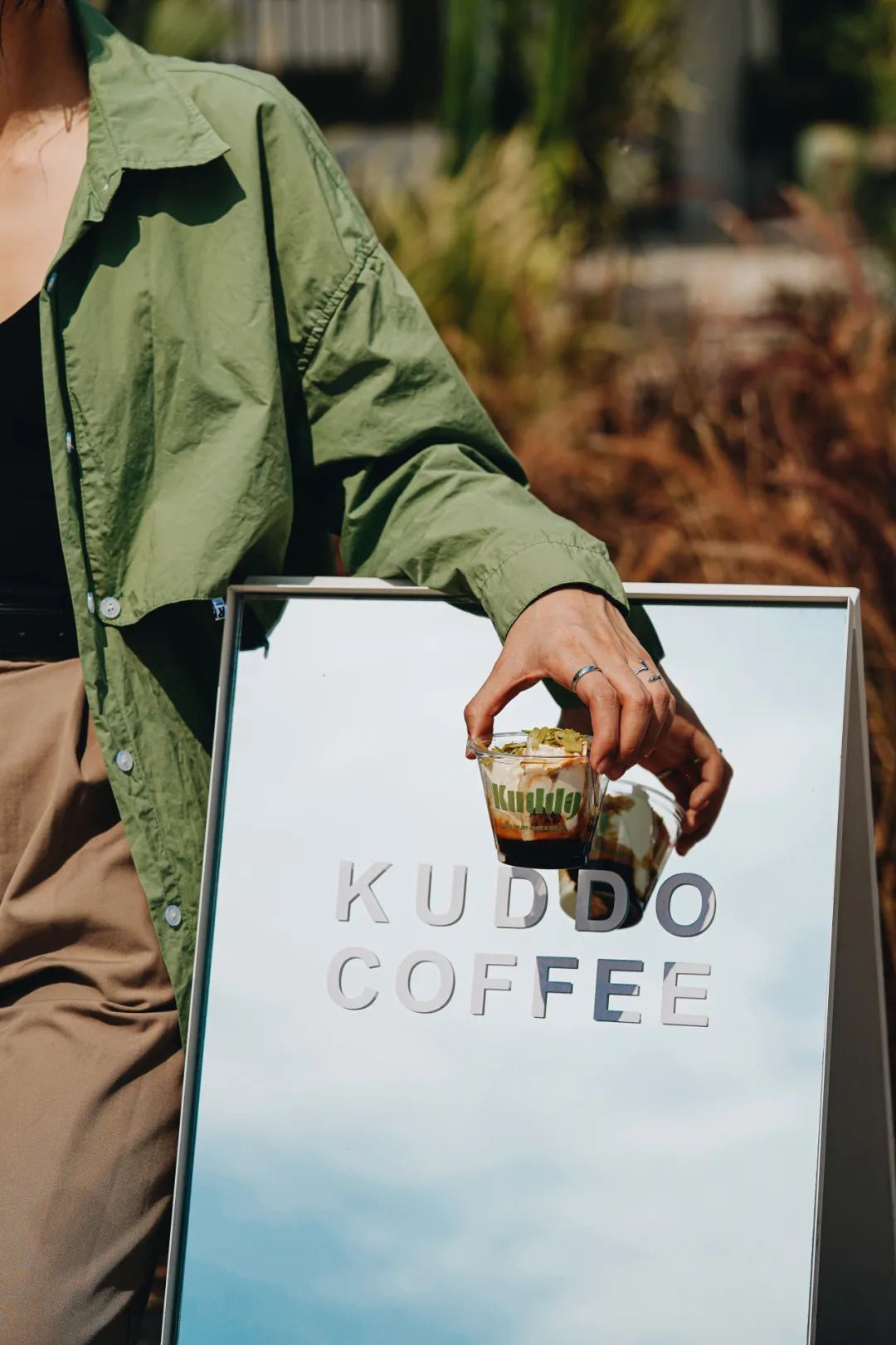 中国内地第1、亚洲第11回归了，6月新店速递