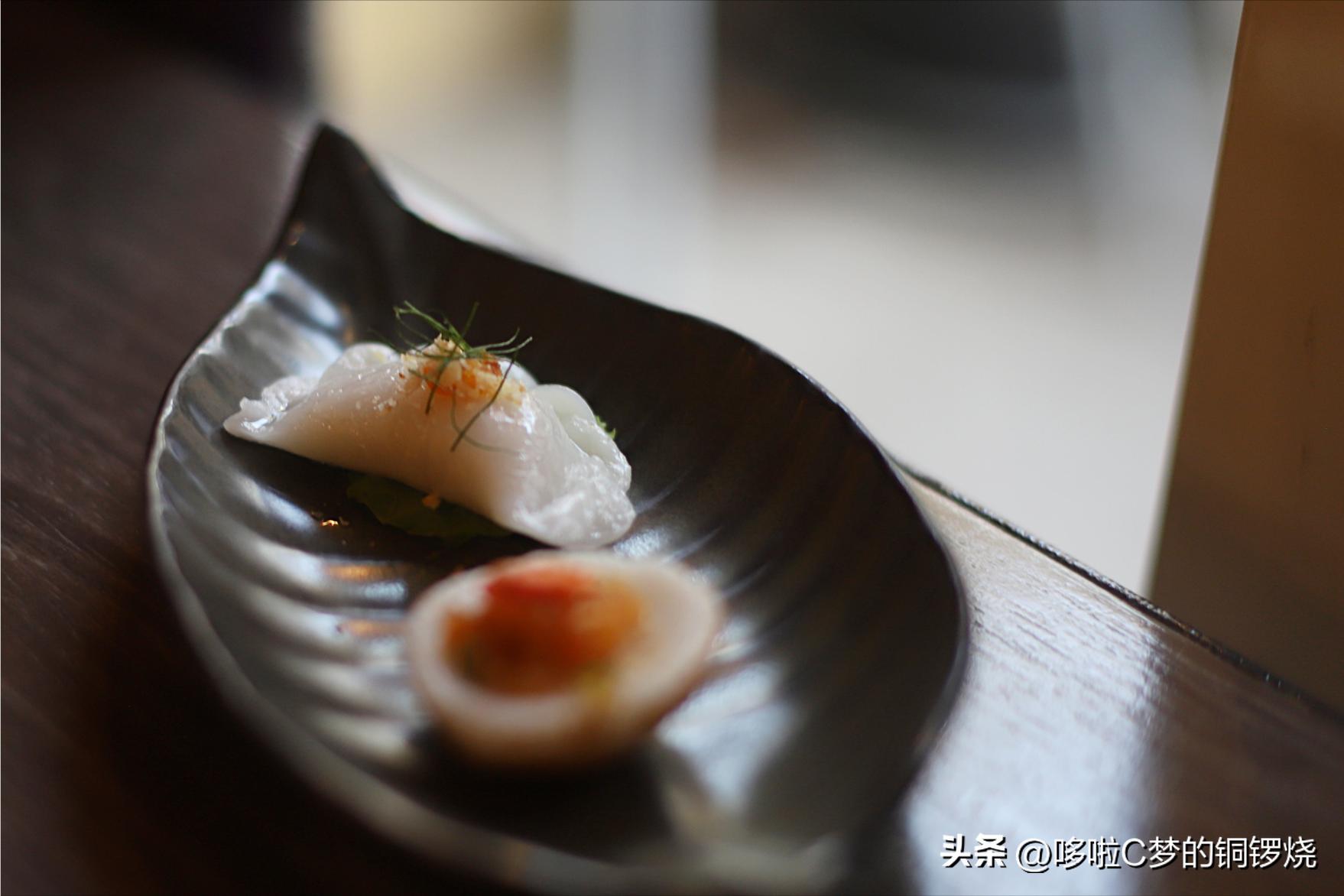 世界十大美食餐厅排行榜,美食指南全球最佳顶级餐厅盘点