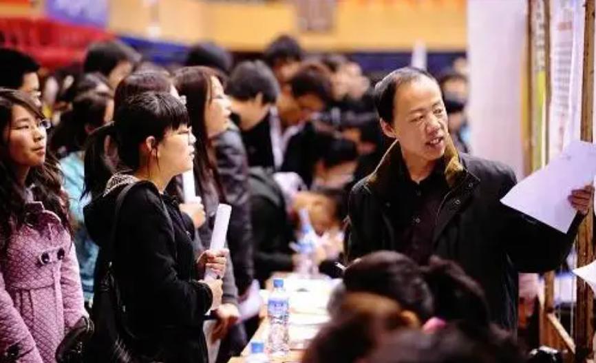 中国“无根一代”悄悄崛起：很多90后年轻人，已经不和亲戚往来