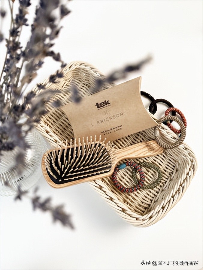 头发好毛燥？专家：养成「3个习惯」，让头皮健康、发丝乖乖听话