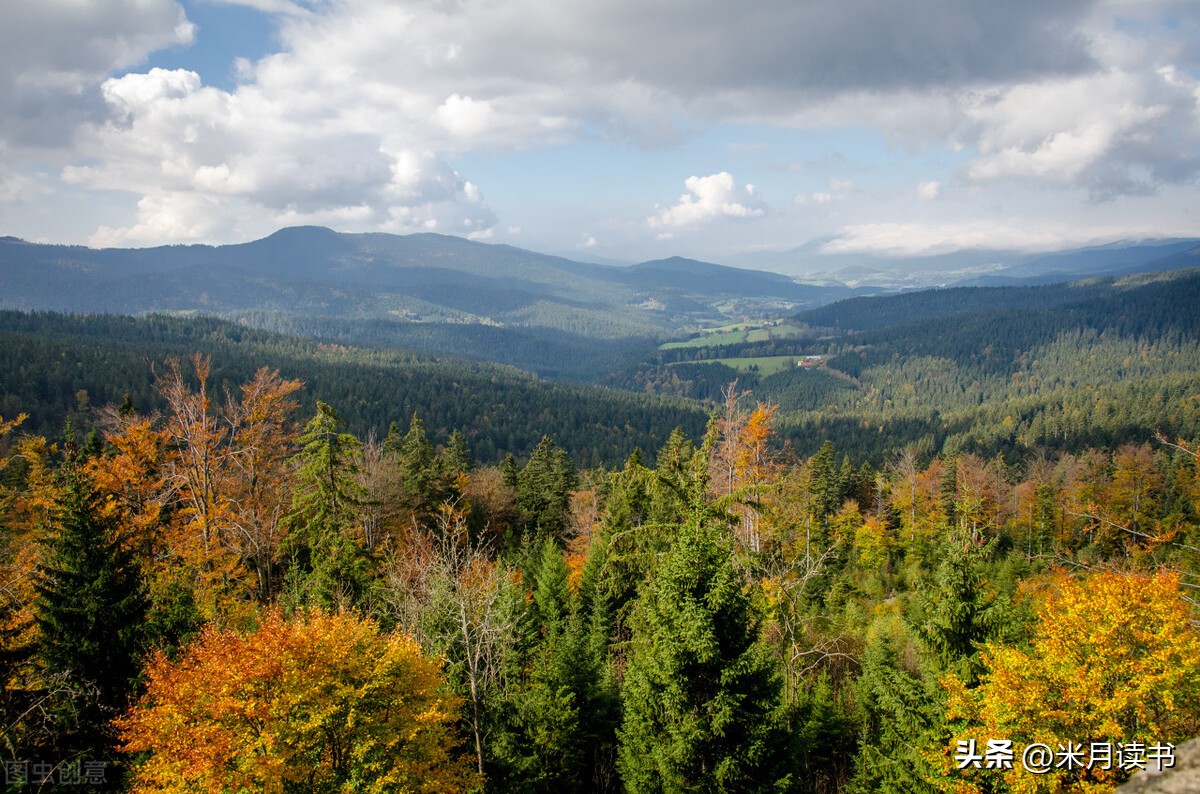余生最好的活法做自己想做的事,余生最好的活法
