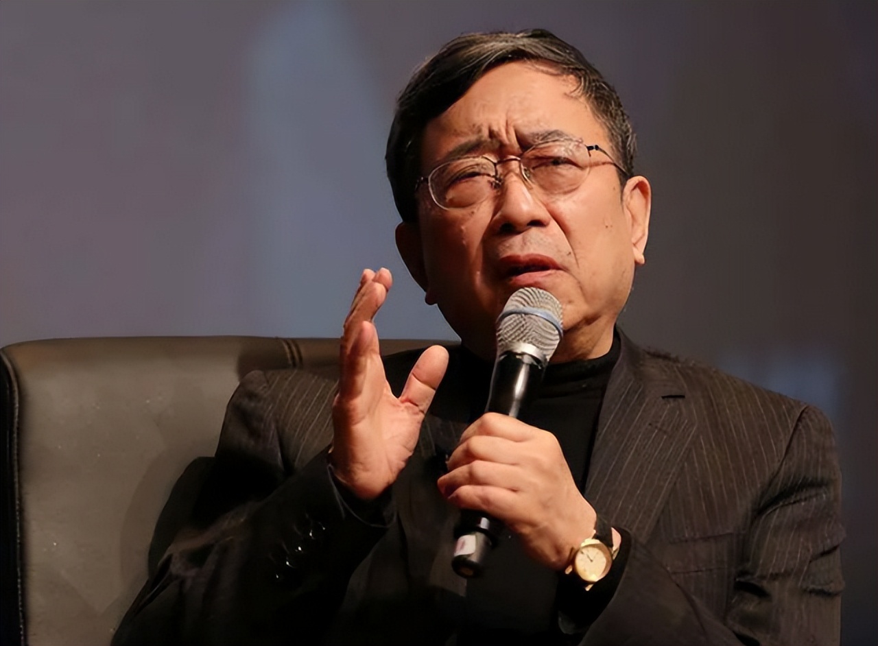 余秋雨经典语录100句,余秋雨最经典语录视频