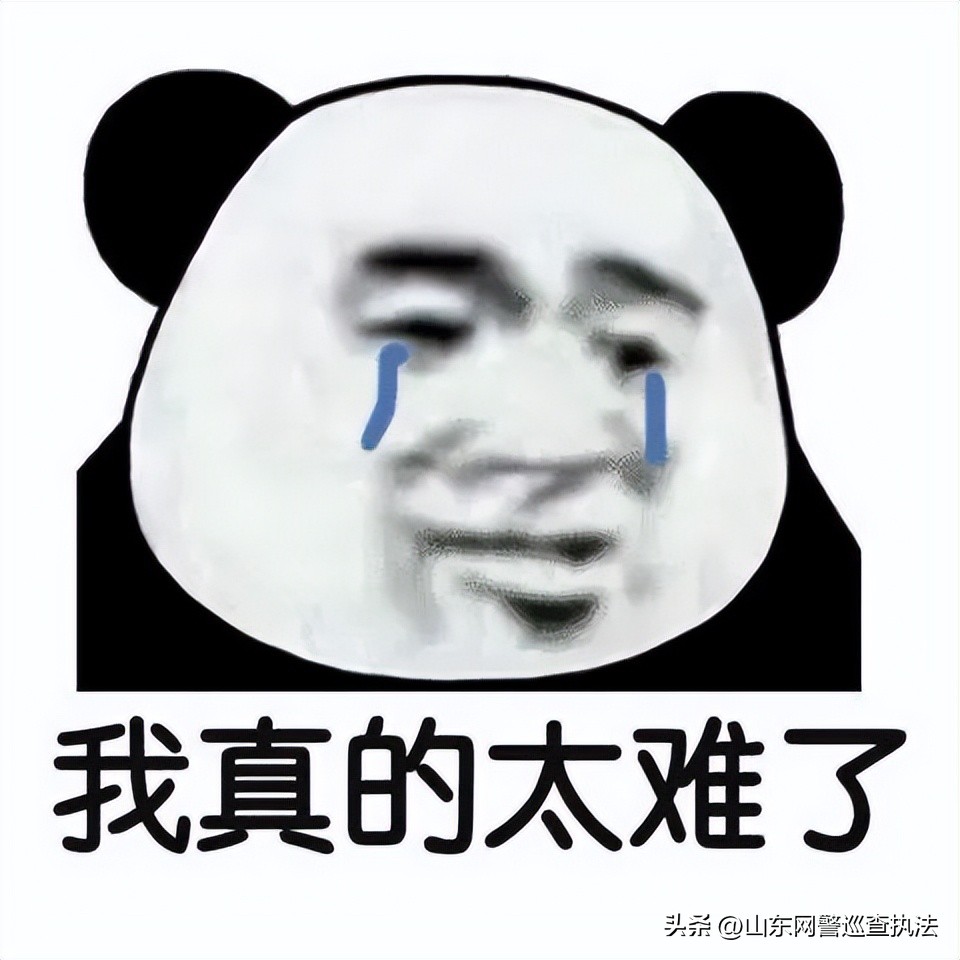 彩票如何一个号码开出几千万,彩票一个号能买几十注