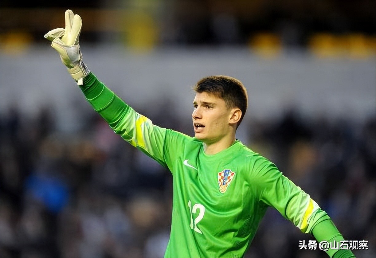 世界杯颁奖梅西姆巴佩合影,世界杯姆巴佩梅西c罗数据