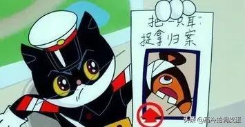 8090儿时的经典动画排名,8090儿时动画