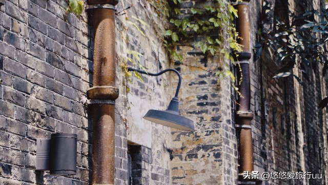 佛山10大旅游必去的地方,佛山市旅行攻略必去十大景点