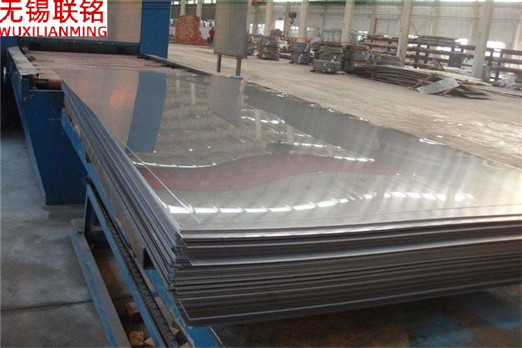 430不锈钢薄板价格一览表,430不锈钢板价格查询