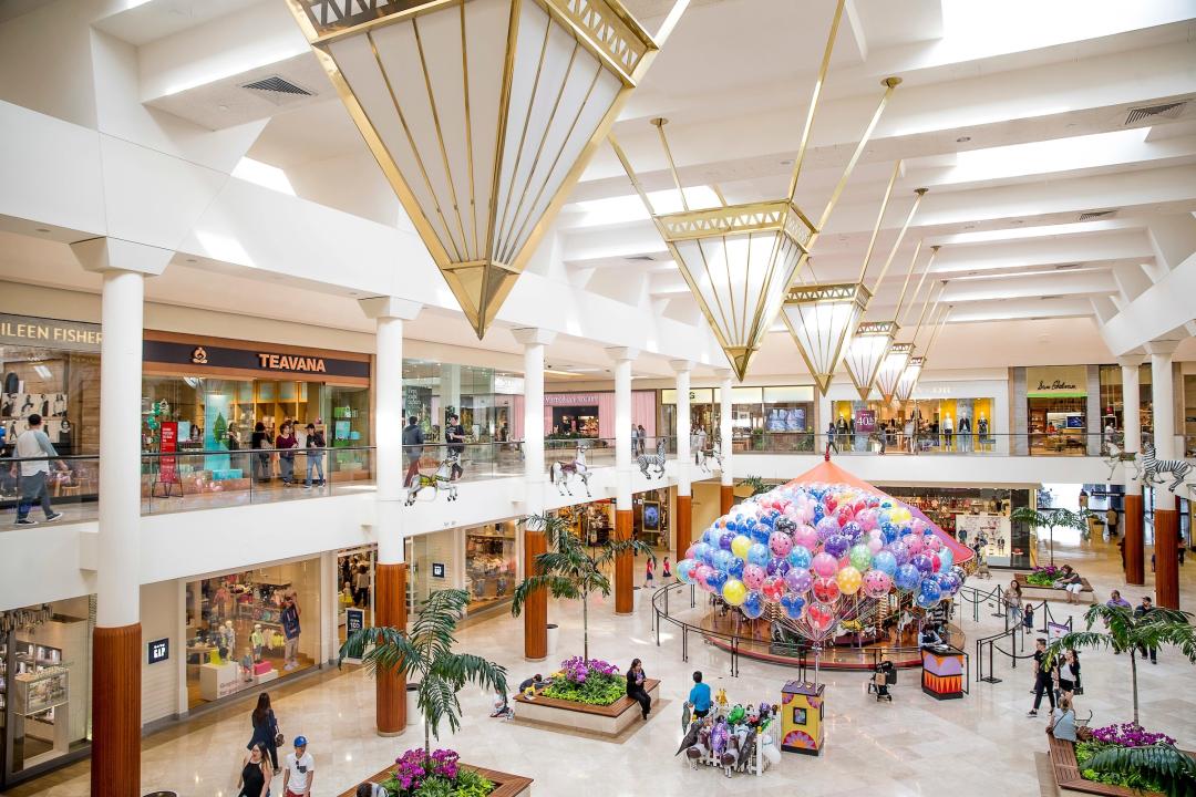 野口勇加州景观,野口勇的加州剧本